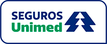 Logotipo Seguros Unimed